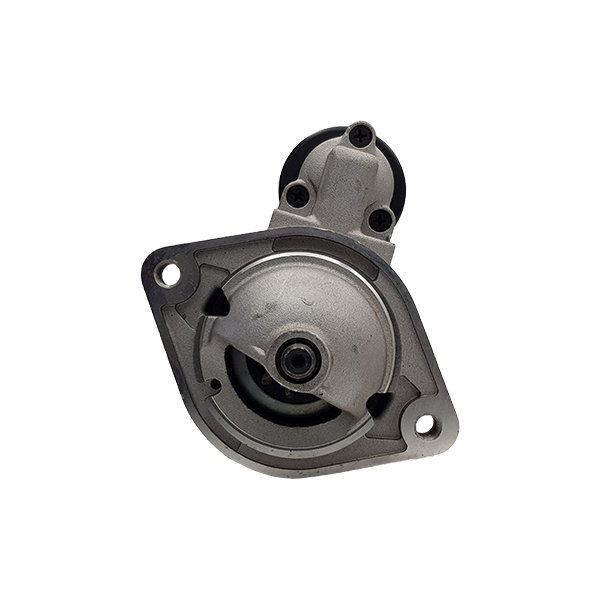 str1355 f 1024x10242x500e