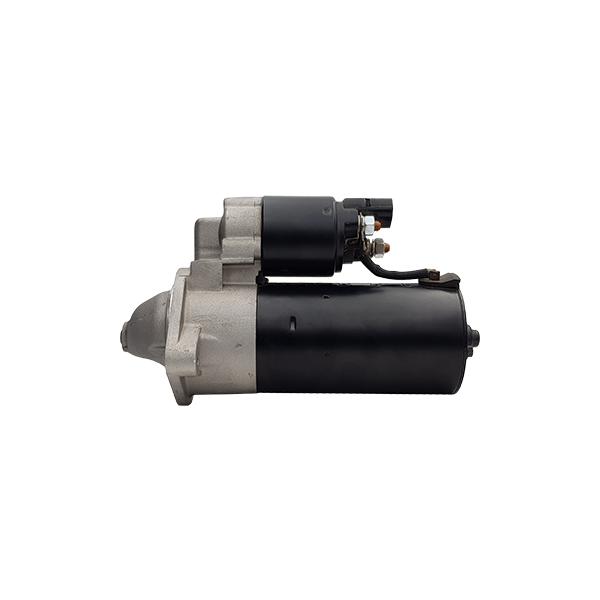 str1355 l 1024x10242x500e