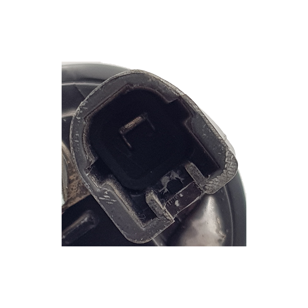 str1355 p 1024x10242x500e