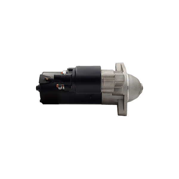 str1355 t 1024x10242x500e