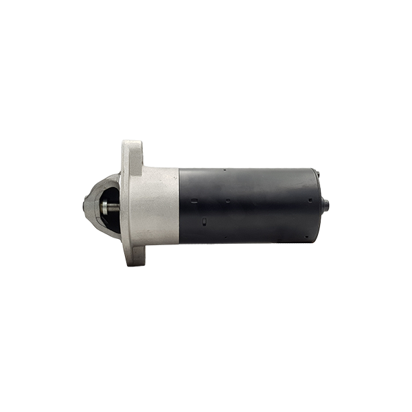 str1355 u 1024x10242x500e