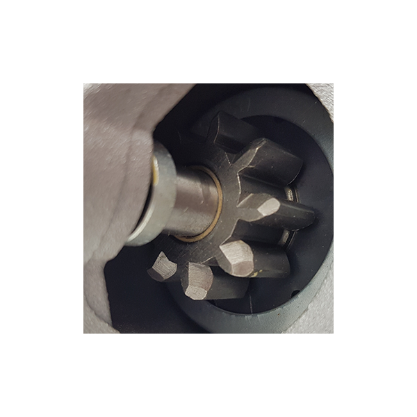 str1355 x 1024x10242x500e