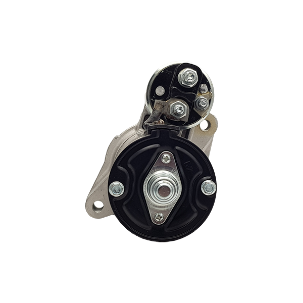 str1365 b 1024x10242x8213
