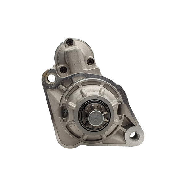 str1365 f 1024x10242x8213