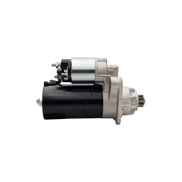 str1365 l 1024x10242x8213