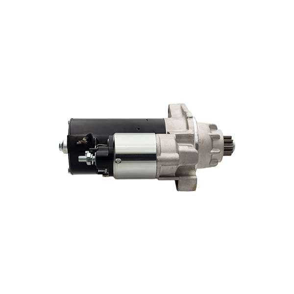 str1365 t 1024x10242x8213