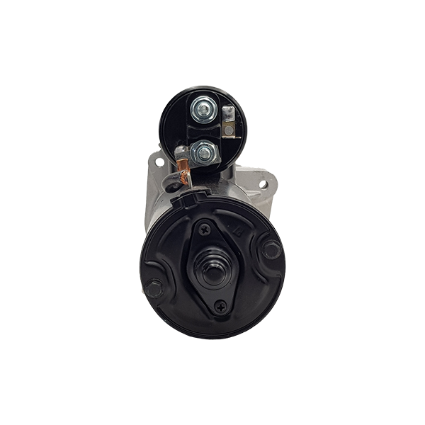 str1367 b 1024x10242xf67b