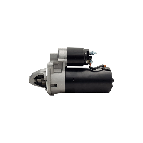 str1367 l 1024x10242xf67b