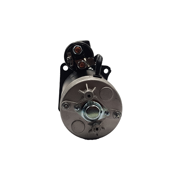 str1368 b 1024x10242x78c5