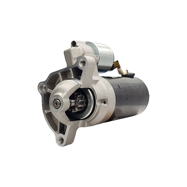 str1370 a 1024x10242x8021