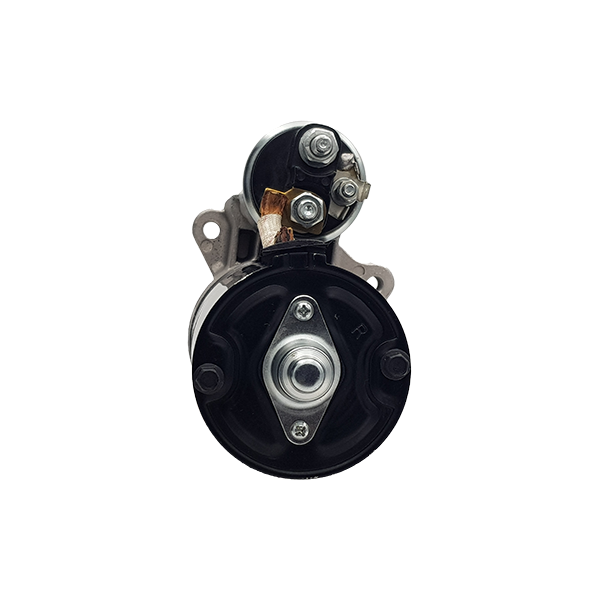 str1370 b 1024x10242x8021