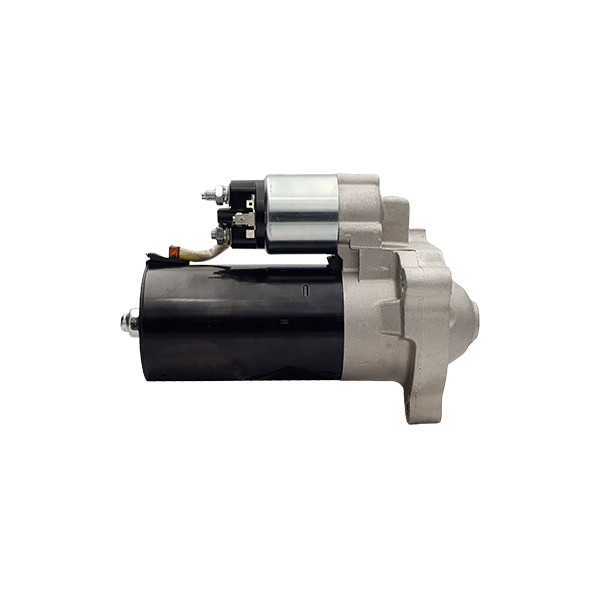 str1370 l 1024x10242x8021