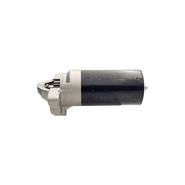 str1370 u 1024x10242x8021