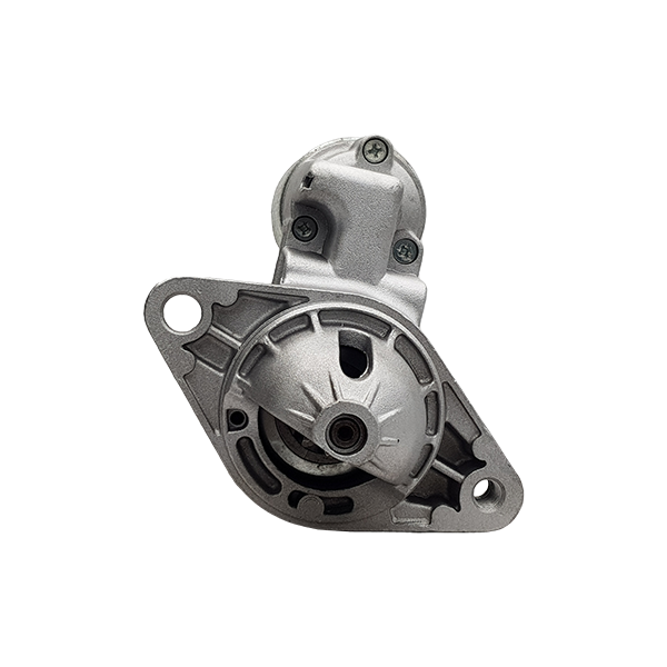 str1371 f 1024x10242x13a1