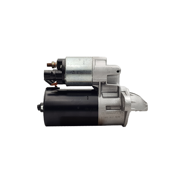 str1371 l 1024x10242x13a1