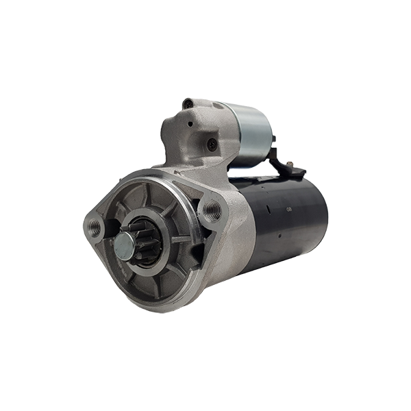 str1372 a 1024x10242x3df5