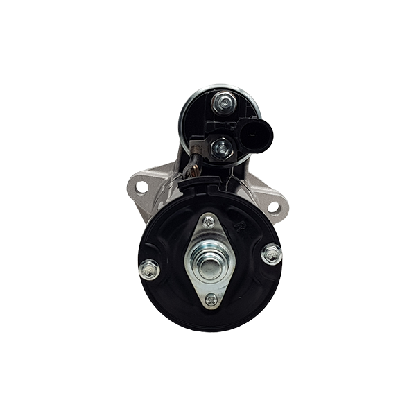 str1372 b 1024x10242x3df5
