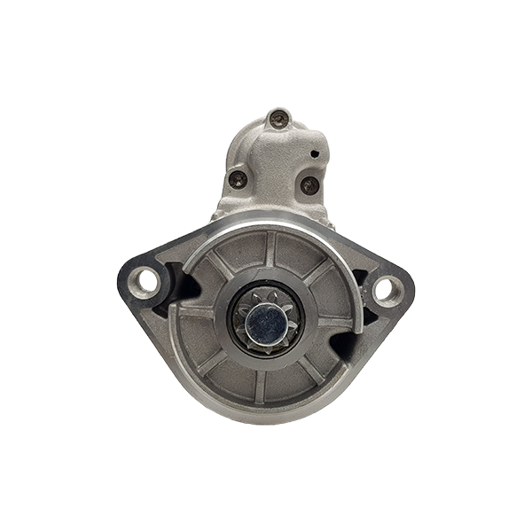 str1372 f 1024x10242x3df5