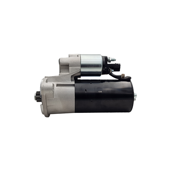 str1372 l 1024x10242x3df5