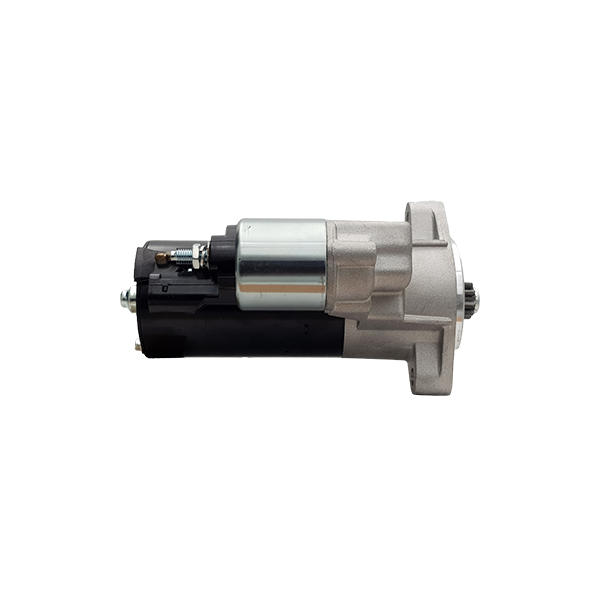 str1372 t 1024x10242x3df5