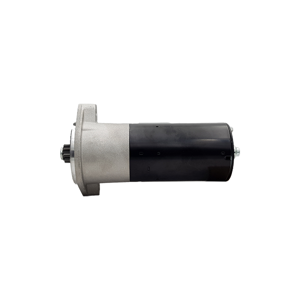 str1372 u 1024x10242x3df5