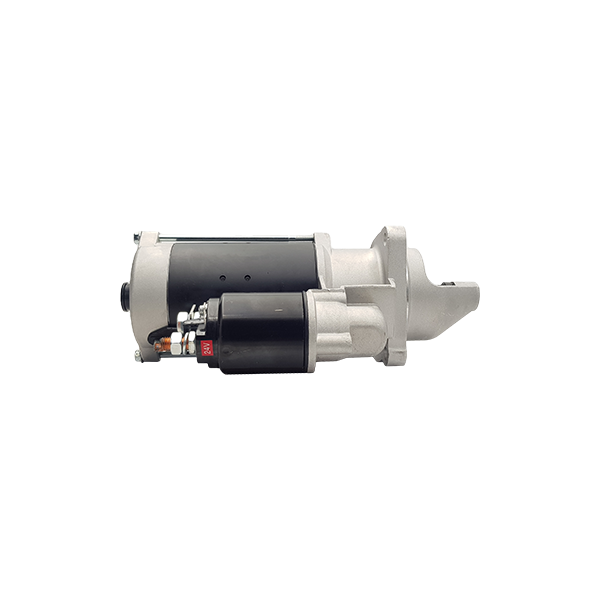 str1379 t 1024x10242x48f8