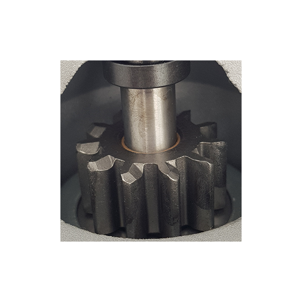 str1379 x 1024x10242x48f8