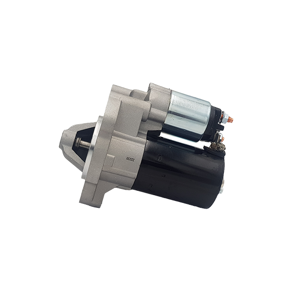 str1384 l 1024x10242xbc18