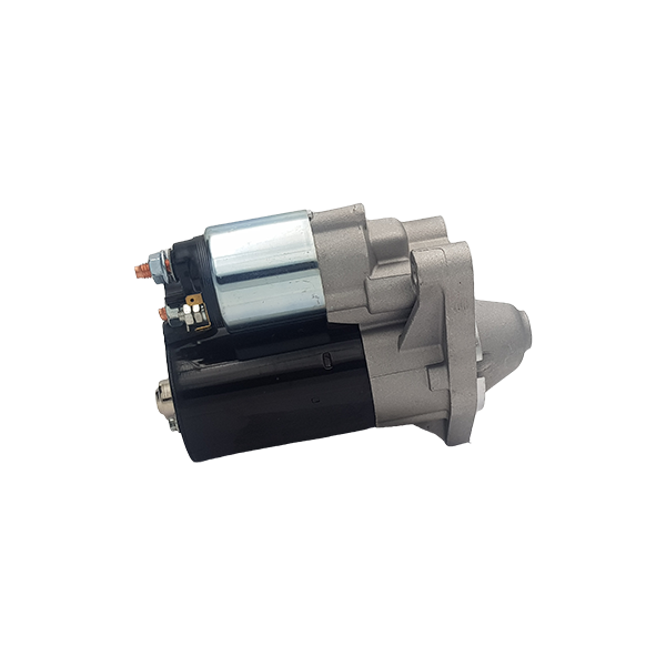 str1384 r 1024x10242xbc18
