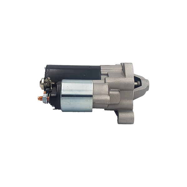 str1384 t 1024x10242xbc18