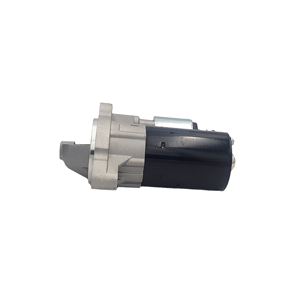 str1384 u 1024x10242xbc18
