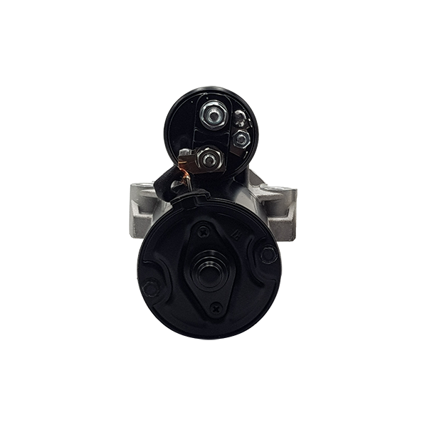 str1386 b 1024x10242xe4e0