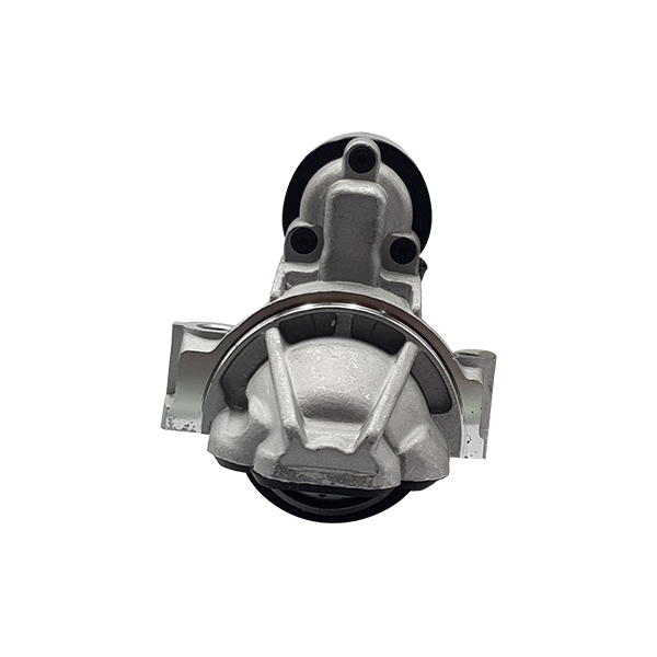 str1386 f 1024x10242xe4e0