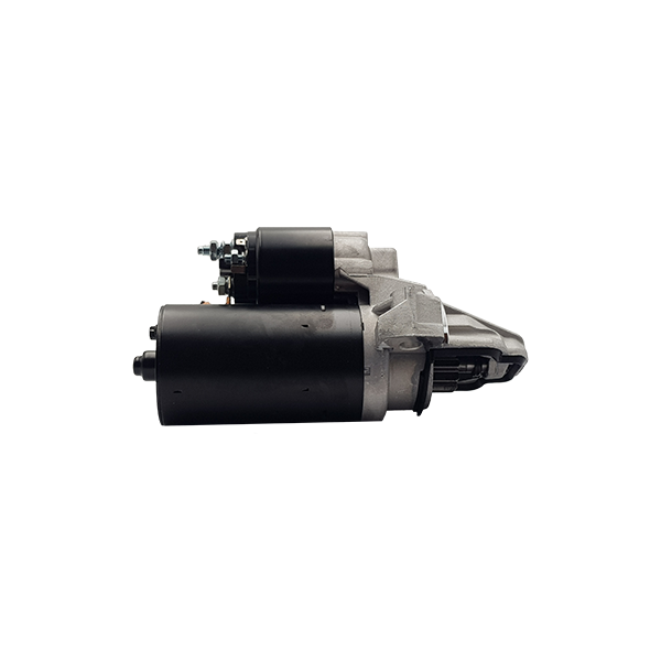 str1386 l 1024x10242xe4e0