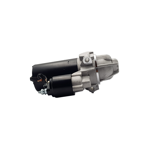 str1386 t 1024x10242xe4e0