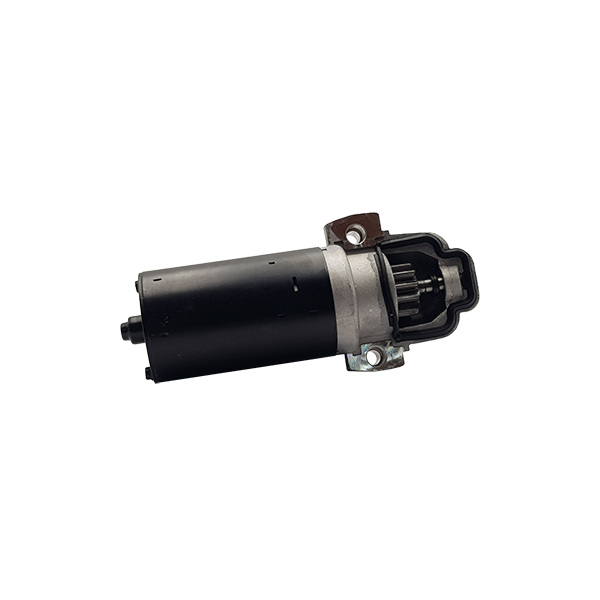 str1386 u 1024x10242xe4e0