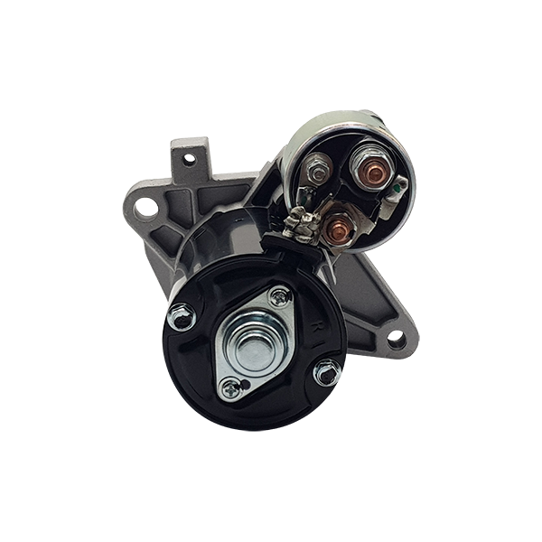 str1387 b 1024x10242x4999