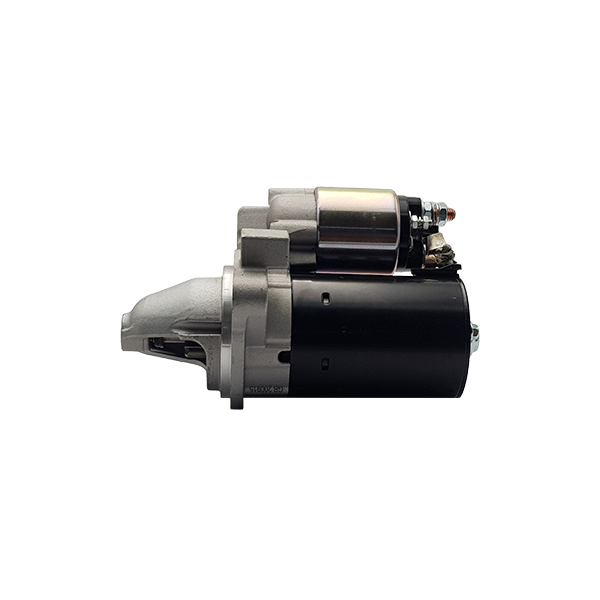 str1387 l 1024x10242x4999