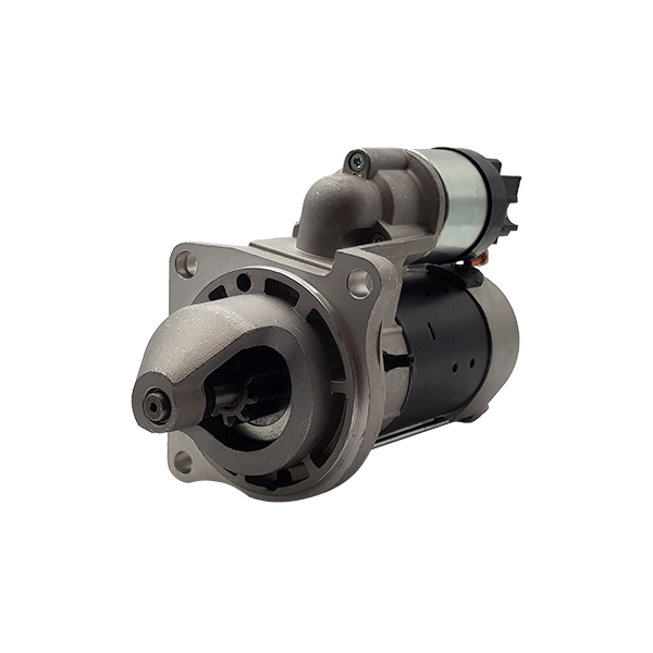 str1391 a 1024x10242xe4e0