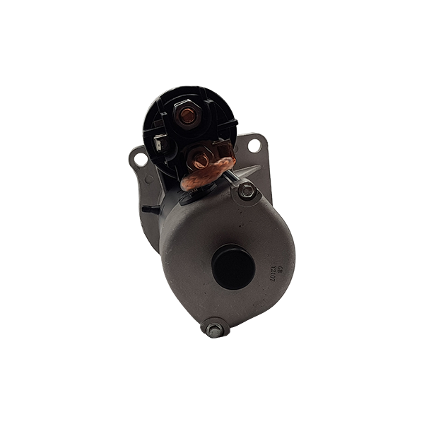 str1391 b 1024x10242xe4e0