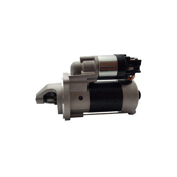 str1391 l 1024x10242xe4e0