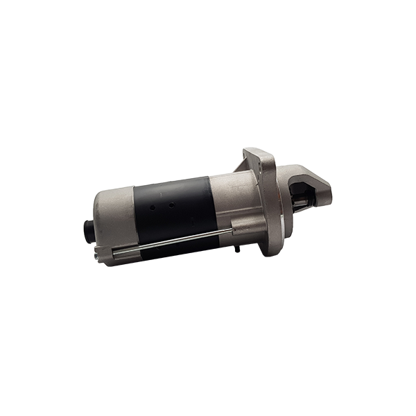 str1391 u 1024x10242xe4e0