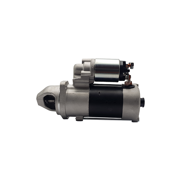 str1392 l 1024x10242xaab4