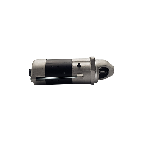 str1392 u 1024x10242xaab4