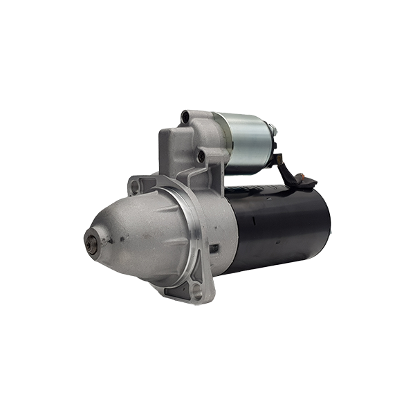 str1398 a 1024x10242xc858