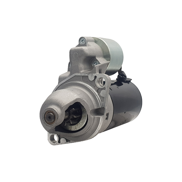 str1399 a 1024x10242x13a1