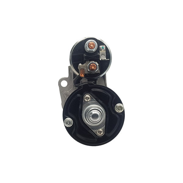 str1399 b 1024x10242x13a1
