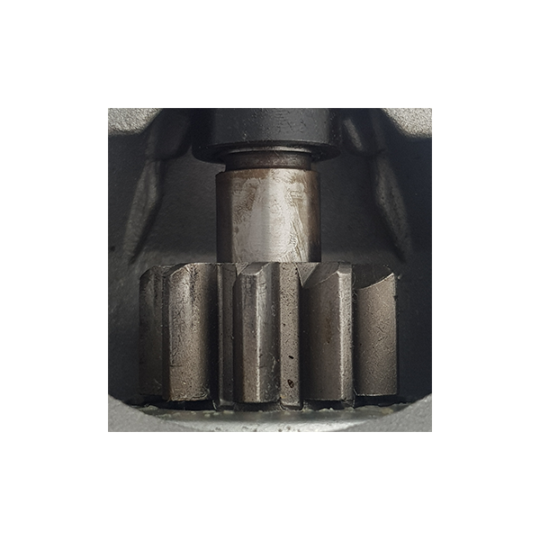 str1399 x 1024x10242x3b72