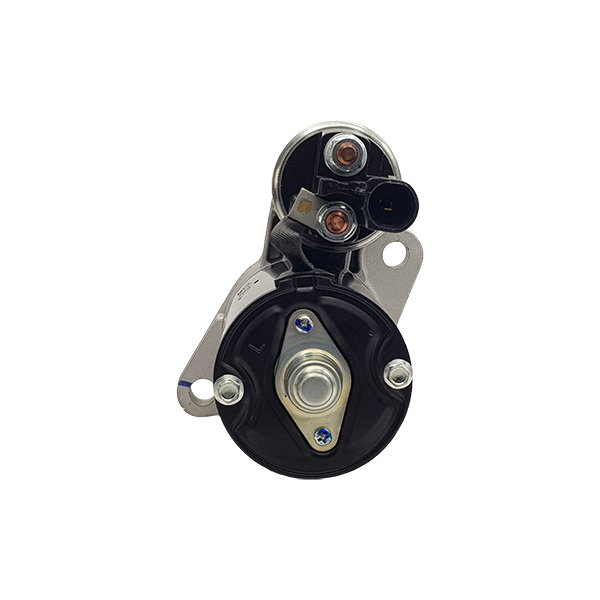 str1401 b 1024x10242x290d