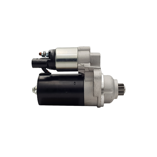 str1401 l 1024x10242x290d